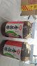 仲景 香辣味香菇酱 拌饭拌面夹馍下饭酱菜蘑菇调味酱450g 实拍图