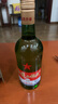 红星二锅头 大二 清香型白酒 56度 750ml*6瓶 整箱装 纯粮口粮酒 实拍图