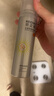 RECIPE玥之秘水晶防晒喷雾80ML*2 军训学生沙滩海边防水防晒霜户外SPF50 实拍图