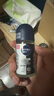 妮维雅（NIVEA）抑汗香体止汗露腋下干爽滚珠男士黑白出众爽身走珠液50ml*2 实拍图