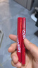 Color Key珂拉琪眼线液笔小红笔防水防汗不易晕染送女友老婆生日礼物深邃黑 实拍图