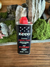 ZIPPO之宝配件耗材 小油套 打火机油 小油*1+火石*1+礼盒+礼袋 实拍图