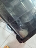 苏泊尔（SUPOR）吸尘器家用卧式大吸力多功能一键自动收线低噪音大功率清洁机 VCC37A-13 实拍图