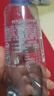 伊利伊刻活泉火山天然矿泉水 520ml*24瓶整箱装 天然弱碱 高端矿泉水 实拍图