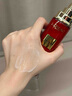 欧莱雅[送周大福项链]复颜洁面水乳日霜礼盒套装补水保湿抗皱护肤品礼物 实拍图