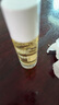 Sweet Color水油通用洗甲水30ml（环保 卸甲水 卸水性油性指甲油  滋润保湿） 实拍图
