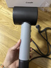 Creade科瑞德高速吹风机吹头发家用大功率速干负离子护发电吹风星级酒店生日礼物送女生国家补贴K-4043 K-4043铂金灰礼盒装【赠集风嘴】+磁吸支架 实拍图