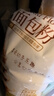 新良原味面包粉10斤装 高筋面粉 烘焙原料 手撕面包机用小麦粉 实拍图