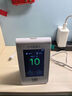 海克智动B6甲醛检测仪空气质量检测仪高精度家用新房装修检测PM2.5TVOCCO2 B6J（PM2.5+甲醛+TVOC+温湿度） 实拍图