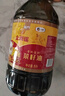  金阙谣 食用油 物理压榨非转基因精选菜籽油5L*4 中粮出品 实拍图