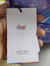 Gmt for kids书包小学生儿童大容量礼物超轻护脊减负1-4年级男女冰雪公主Light 实拍图