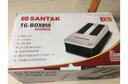 山特（SANTAK）UPS不间断电源TG-BOX 850/TG-BOX 600NAS电脑应急保护自动识别稳压家用应急备用电源 TG-BOX 600 [600VA/360W] 实拍图