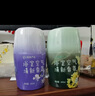 网易严选浴室香氛2瓶装香薰空气清新剂 卫生间厕所除臭持久留香 桂雨+森林 实拍图