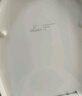 潜水艇马桶盖通用坐便器盖子家用加厚盖板老式抽水马桶圈器配件缓降 V型耐压圆底座快拆款MG1 实拍图