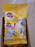 宝路狗零食磨牙棒幼犬狗狗钙奶棒60g*12包 狗狗磨牙棒泰迪茶杯犬柯基 实拍图