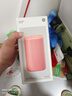 小米（MI）Xiaomi 智能音箱 红 超级小爱智能音箱 AI大模型问答 连续指令语控 支持远程备车 小米蓝牙音箱 实拍图