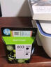 惠普（HP）803原装彩色墨盒 适用hp deskjet 1111/1112/2131/2132/2621/2622打印机 彩色墨盒 实拍图