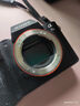 索尼（sony） A7M2 A7M4  A7R2 A7R3 a7m3 4K视频直播二手微单相机 索尼A7M2单机身 99新 实拍图