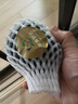 家美舒达 山东 贝贝南瓜 板栗小南瓜 5斤（品种：明博） 蔬菜礼盒 实拍图