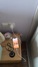 品胜苹果数据线PD20W快充iphone14充电线USB-C车载适用苹果14promax/13/12手机iPad平板闪充线2米 实拍图