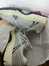 耐克（NIKE）官方男鞋女鞋 春季新款ZOOM VOMERO 5 缓震透气休闲运动鞋跑步鞋 HF0731-007 43 实拍图