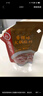 海底捞火锅蘸料 香辣味火锅蘸料120g 凉拌菜拌面 烧烤家用调味料芝麻酱 实拍图