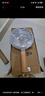 小熊（Bear）奶锅 316L不锈钢婴儿宝宝辅食锅小奶锅加厚CP-G0056-S02 18cm 实拍图