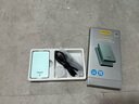 品胜 USB3.2读卡器CFeB卡读卡器10Gbps传输Type B读卡器适用苹果15/16手机天硕佳能尼康相机存储卡 实拍图