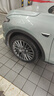 富神（FORTUNE）静音棉轮胎 255/45R20 105Y XL FSR-303 适配奥迪Q5L/Model X 实拍图