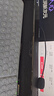 漫步者（EDIFIER）HECATE G1500bar 7.1音效电竞桌面游戏音箱防啸叫话筒蓝牙5.4电脑笔记本音响补贴 黑色 实拍图