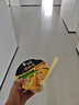 辣小董香辣梅干菜280g*2即食湖南农家特产下饭菜酱腌菜咸菜拌饭拌面拌粉 实拍图