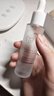 惜玥B5保湿精华玻尿酸精华补水缓解干燥护肌肤面部精华液 B5精华30ml+面膜*1片 实拍图