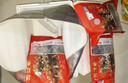 辽参大连有机冷冻海参3斤30-36只非即食京东自营独立包装礼盒装 实拍图