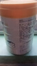 佳贝艾特（Kabrita）悦白婴幼儿配方羊奶粉 3段(1-3岁)800克 天然A2蛋白 实拍图