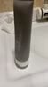 C咖双管洗面奶80g氨基酸洁面乳去黑头角质卸妆卸防晒七夕情人节礼物 实拍图