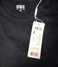 森马[纯棉]T恤男24夏简约通勤休闲短袖上衣纯色圆领t恤109924100101 实拍图