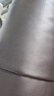 巨奇皮革护理剂皮具清洁真皮沙发汽车座椅皮鞋清洗剂皮衣保养油520ml 实拍图