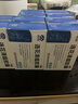 以岭 连花清瘟胶囊 0.35g*48粒*5盒 治疗流行性感冒 抗病毒 感冒咳嗽 感冒药 退烧药 解热镇痛 莲花清瘟莲花温清 实拍图