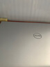 戴尔（DELL）电脑笔记本轻薄本灵越15pro 高性能酷睿笔记本办公本粉色女大学生电脑超薄独显商务手提笔记本电脑 静谧银 | 15pro轻薄本【15.6英寸】 HOT：i5 | 16G | 512G  实拍图