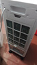 佳能（Canon）CL-846 彩色墨盒(适用MG3080/MG2580S/MG2400/TS3480/TS3380/TS308/TS208/TR4580) 实拍图