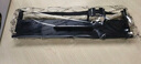 格之格针式打印机色带LQ630K/LQ730K 适用爱普生色带LQ635K LQ735K LQ80KF LQ615K LQ610K LQ630K色带架 实拍图