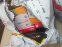 彩格适用奔图m6202nw硒鼓PD-213奔图打印机硒鼓p2206nw p2206w m6202w M6603nw M6206w 2210W打印机墨盒pd213硒鼓 实拍图