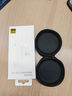 荣耀原装有线耳机Type-c适用Magic7 6Pro 400 300 200 100Pro X70 x50i X60 80se 90GT V5手机华为耳麦 AM33经典耳机【 白色】 实拍图