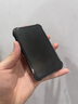 梵沐BF12 mp3/mp4无损音乐播放器 智能WIFI联网封闭系统 mp5蓝牙学生专用随身听 听英语查单词 实拍图