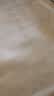 远梦凉席雅麻仿藤席家用空调席学生单人席子宿舍可折叠夏天草席软凉席 雅韵清凉席（单席） 2*2.2m床 200cm*220cm 实拍图
