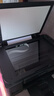 佳能（Canon）G3810大容量可加墨彩色多功能无线一体机（打印/复印/扫描/作业打印/微信远程WiFi 学生/家用） 实拍图