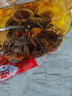半山农 鹿角片50g 鹿茸骨片 长白山鹿角可泡鹿茸酒打鹿茸粉送长辈滋补品 实拍图