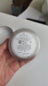 黛珂（DECORTE）(新版)心悦容光幻纱蜜粉 01 20g  隐形毛孔控油  七夕情人节礼物 实拍图
