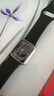 苹果Apple 华为 荣耀 三星 小米 小天才 一加iQOO OPPO vivo 高驰 二手智能手表 苹果Watch Series SE/SE2 实拍图