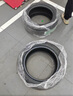 双星汽车轮胎 245/40R19 98Y PRTECH 适配宝马5系/奔驰E级/凯迪拉克 实拍图